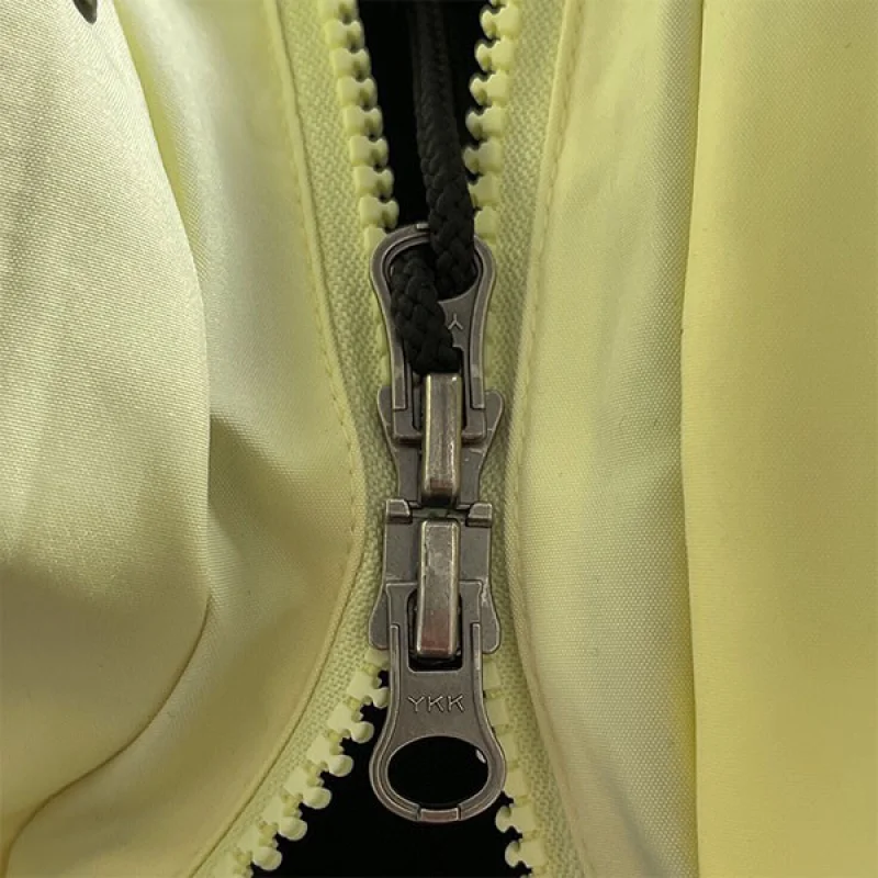 大人気!コラボ ノースフェイス×ブレインデッド 偽物 マウンテンジャケット Shu81852