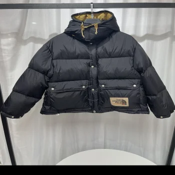ノースフェイス服 Nob31309 スーパーコピー
