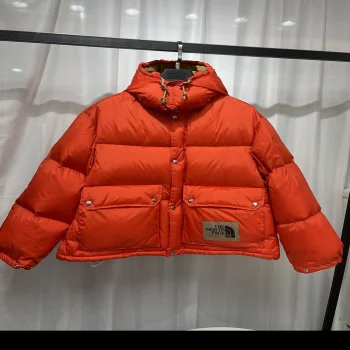 ノースフェイス服 Nod32090 スーパーコピー