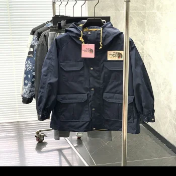 ノースフェイス服 Nod47243 スーパーコピー