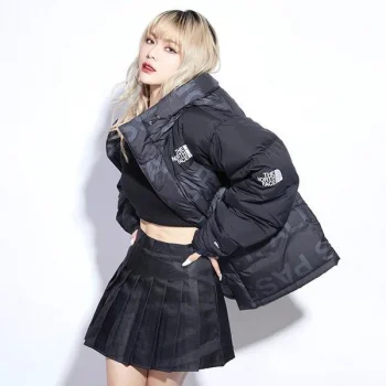 ノースフェイス服 Noi70987 スーパーコピー