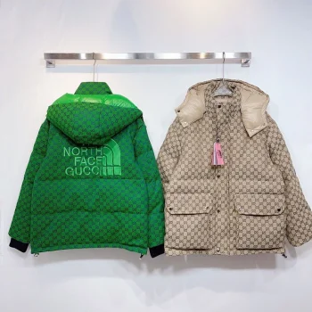 ノースフェイス服 Noi99606 スーパーコピー