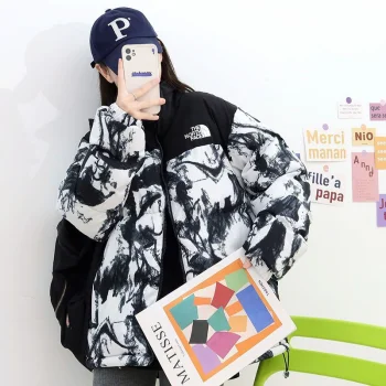ノースフェイス服 Nom36231 スーパーコピー