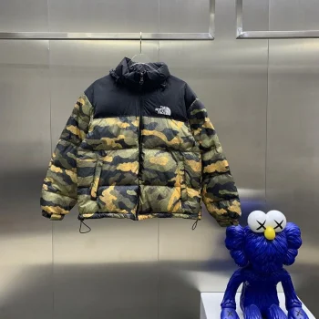 ノースフェイス服 Nom80699 スーパーコピー
