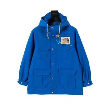 ノースフェイス服 Non68623 スーパーコピー