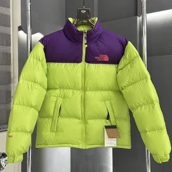 ノースフェイス服 Noo33341 スーパーコピー