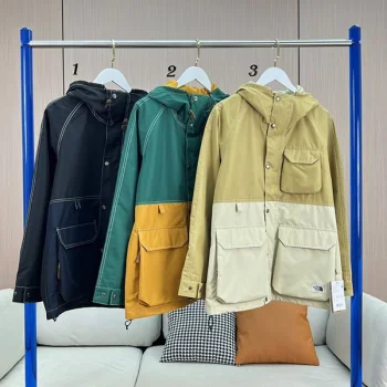 ノースフェイス服 Noo71881 スーパーコピー