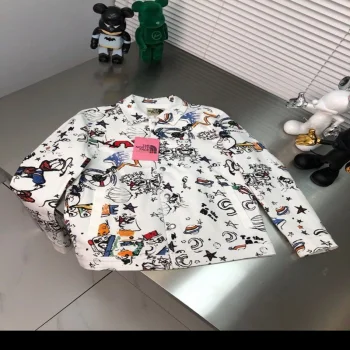 21AW新作 グッチ スーパーコピー ノースフェイス スーパーコピー パーカー ジャケット パーカー Nop77673
