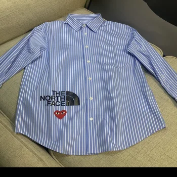 服 Noq67633 スーパーコピー