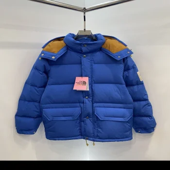 ノースフェイス服 Noq96497 スーパーコピー