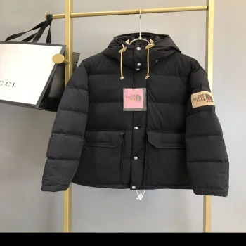 ノースフェイス服 Nor16849 スーパーコピー