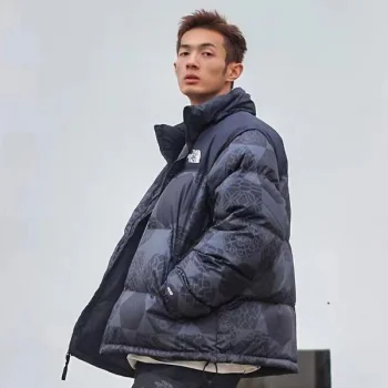 ノースフェイス服 Not73375 スーパーコピー