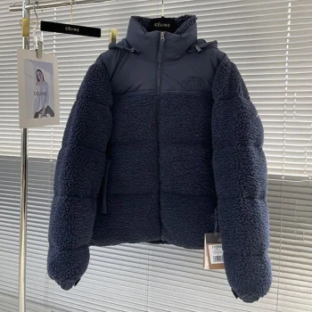 ノースフェイス服 Nou27329 スーパーコピー