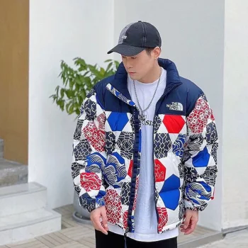 ノースフェイス服 Noy90734 スーパーコピー