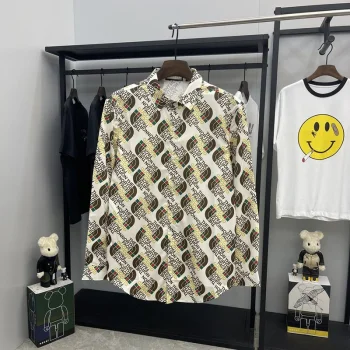 服 Noz31679 スーパーコピー