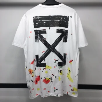 服 off22653 スーパーコピー
