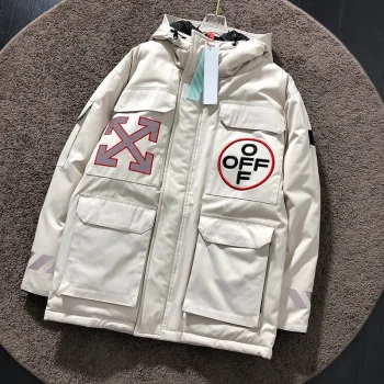 服 ofj52286 スーパーコピー