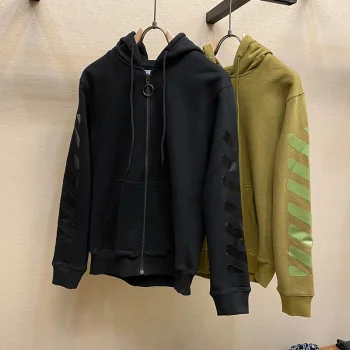 服 ofn15819 スーパーコピー