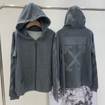 服 ofn28804 スーパーコピー