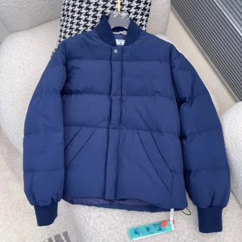 服 ofp34313 スーパーコピー