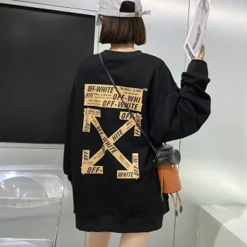 服 oft41132 スーパーコピー