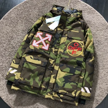 服 ofu92311 スーパーコピー