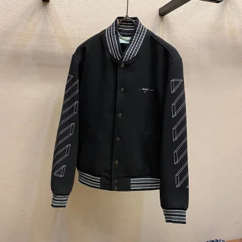 服 ofv45257 スーパーコピー