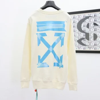 服 ofv67384 スーパーコピー