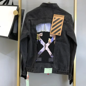 服 ofy82181 スーパーコピー