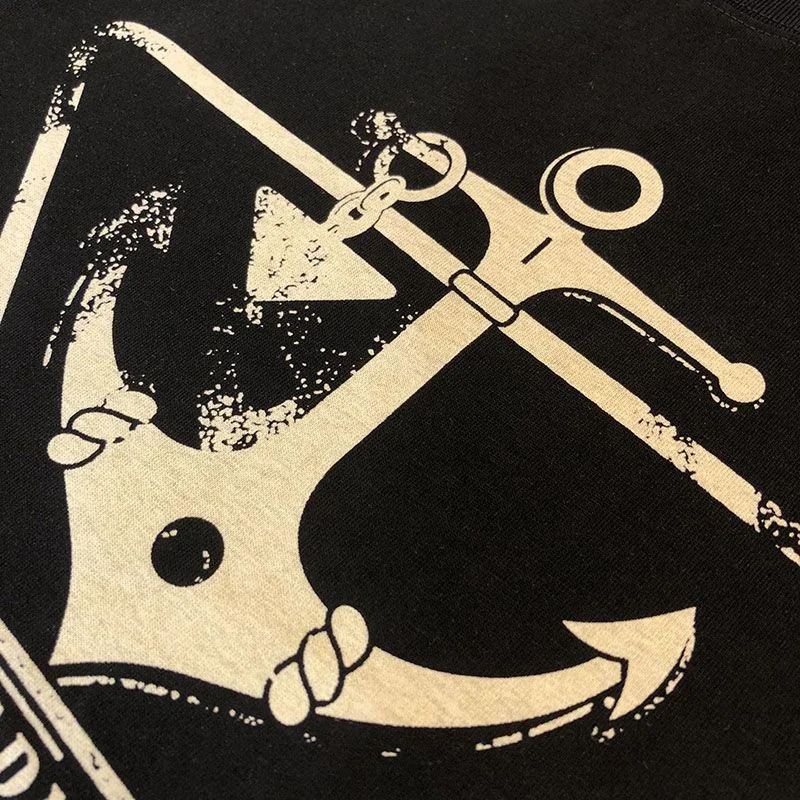 人気急上昇プラダ ロゴ コットンTシャツ 偽物 pur10999