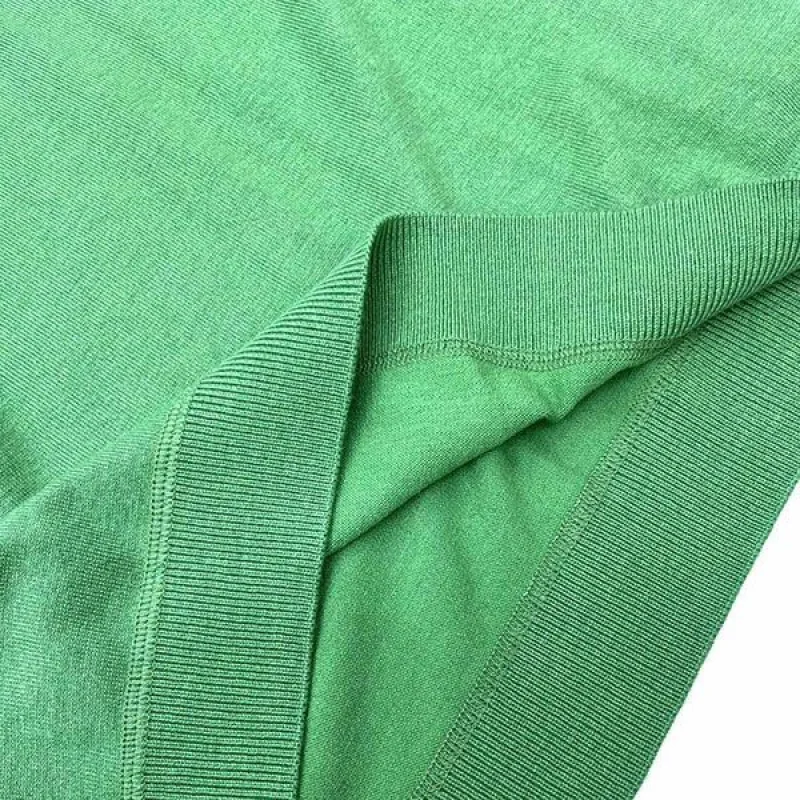 希少 プラダ シンプルクルーネックTシャツ スーパーコピー puv53991