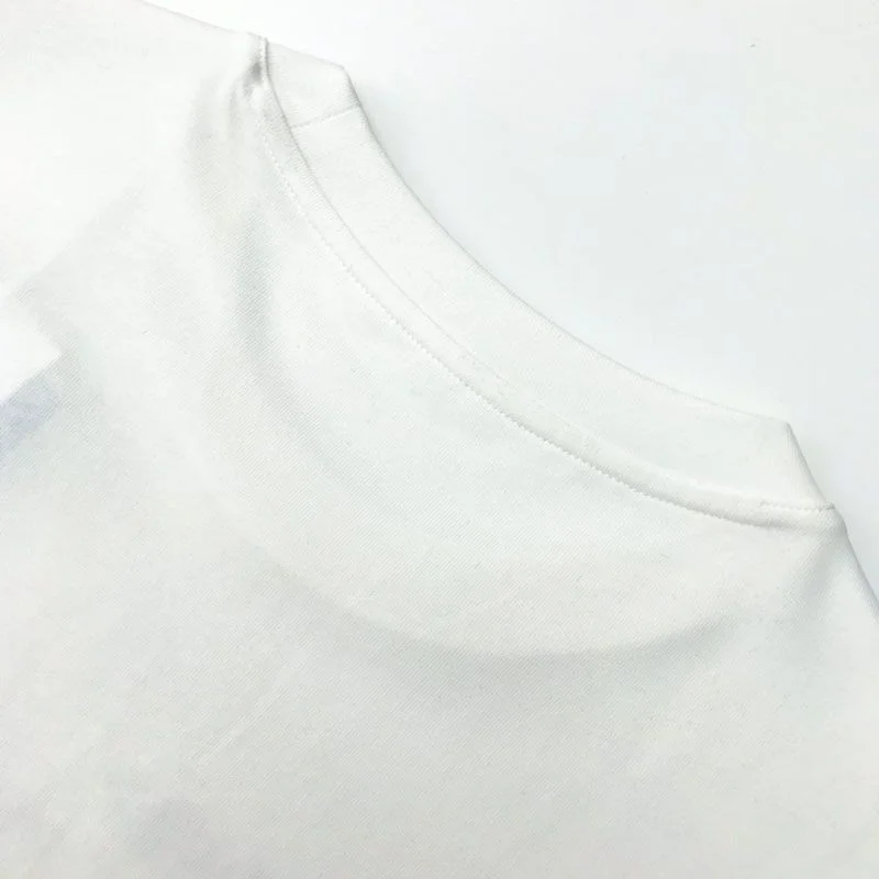 日本未入荷プラダ コピー ロゴ コットンTシャツ ホワイト puw71864