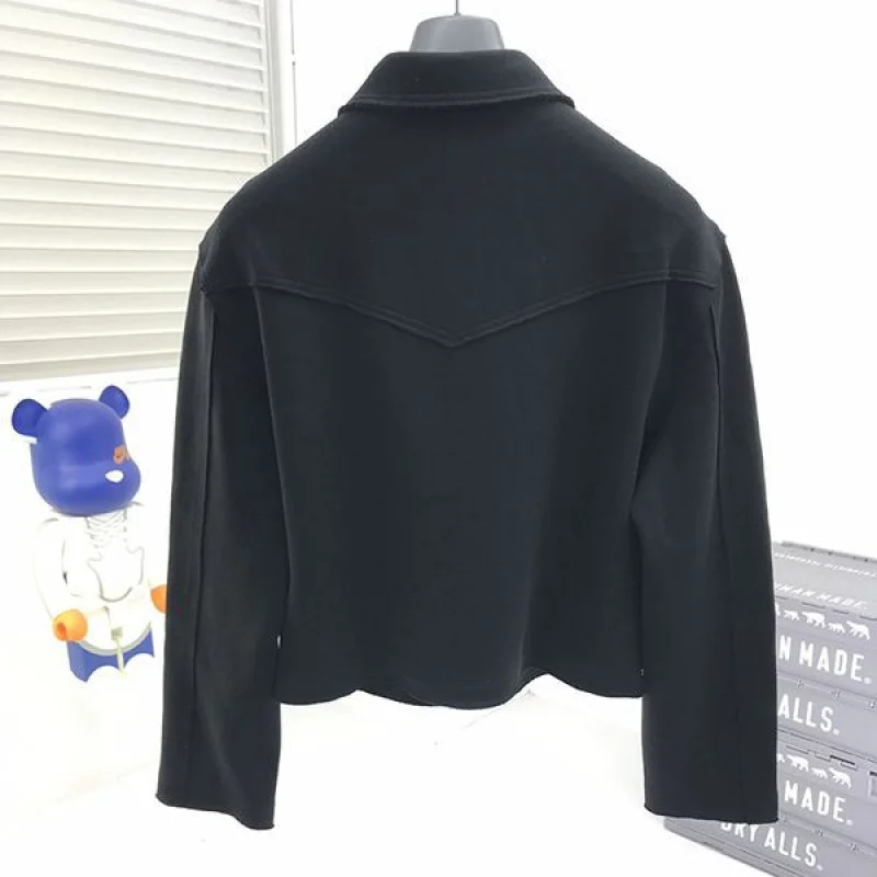日本未入荷 プラダ カシュゴラ キャバン ジャケット 偽物 puz17869