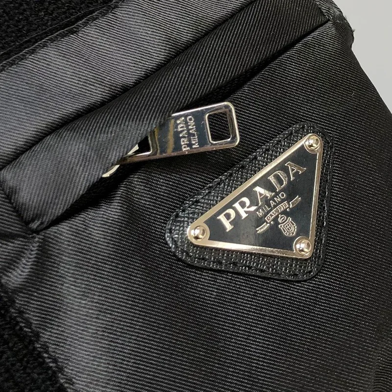 大人気！プラダ セーター コピー カシミア ウール セーター puz96746