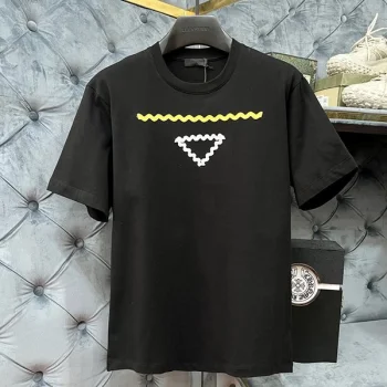 プラダ服 82482 スーパーコピー