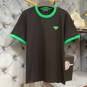 プラダ服 82834-1 スーパーコピー