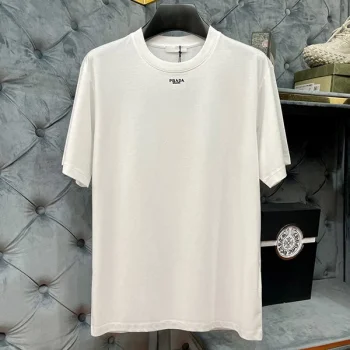 プラダ服 82841-1 スーパーコピー