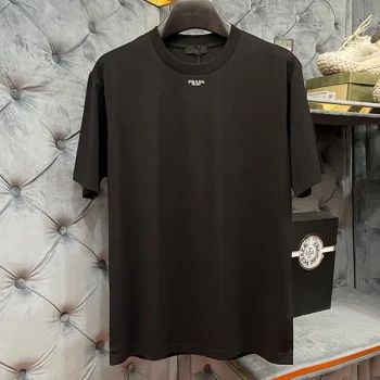 プラダ服 82841 スーパーコピー