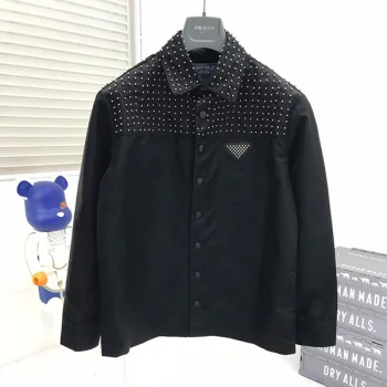 服 SC591_1WQ8_F0002_S_221 スーパーコピー