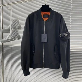 プラダ服 SGB9031WQ8F000 スーパーコピー