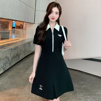 服 pua23919 スーパーコピー