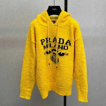服 pua28032 スーパーコピー