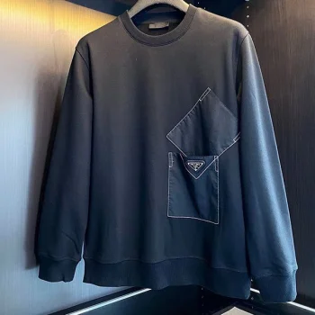 服 pua81681 スーパーコピー