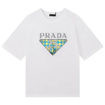 プラダ服 pub13693 スーパーコピー