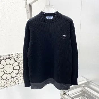 服 pud05645 スーパーコピー