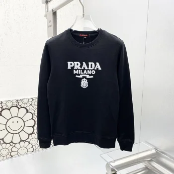 服 pue19307 スーパーコピー
