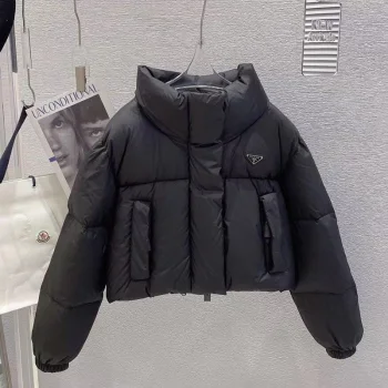 プラダ服 pue28560 スーパーコピー