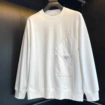 服 pue35013 スーパーコピー