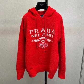服 pue39089 スーパーコピー