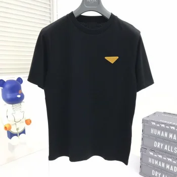 プラダ服 pue73875 スーパーコピー